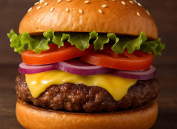 המטבח של עליזה